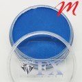 Diamond FX - Bleu Nuit 45 gr